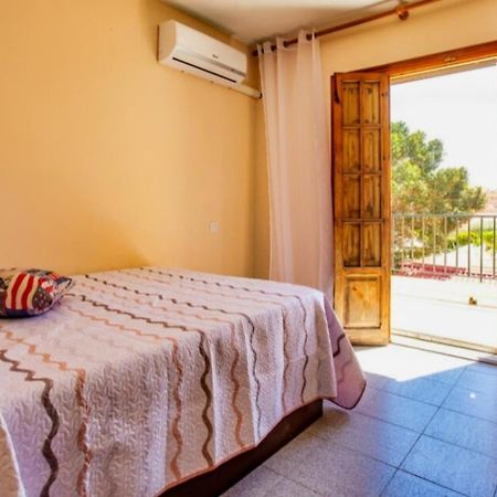 Bungalow Colibri Torrevieja Exterior foto